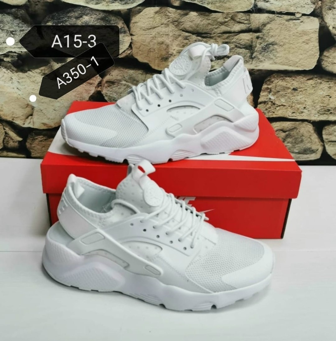 кроссовки,кроссовки adidas yeezy boost 350,adidas yeezy boost 350 v 2,кроссовки мужские adidas yeezy boost,adidas yeezy boost 350