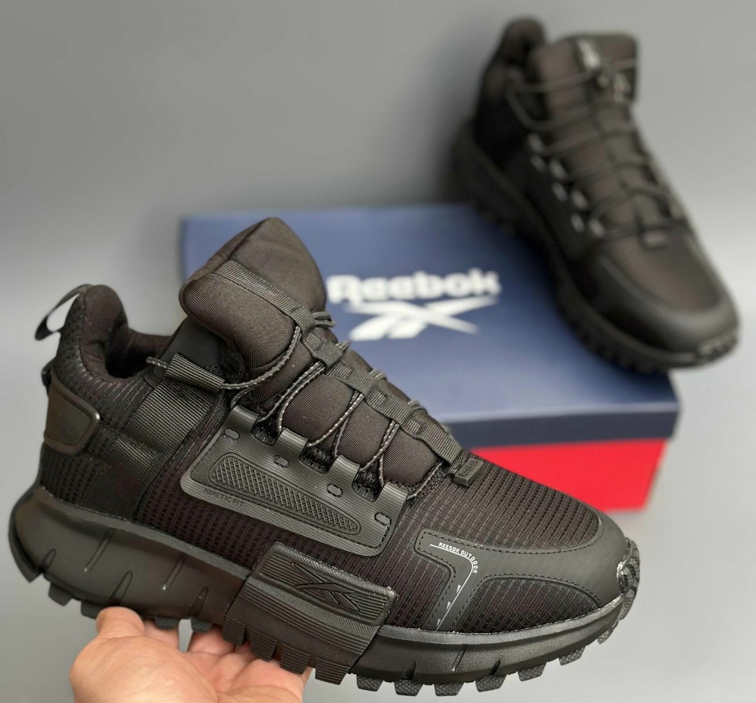 кроссовки мужские reebok zig kinetica edge,зимние кроссовки reebok zig kinetica edge,кроссовки reebok zig kinetica,мужские кроссовки reebok zig kinetica,кроссовки reebok zig kinetica edge