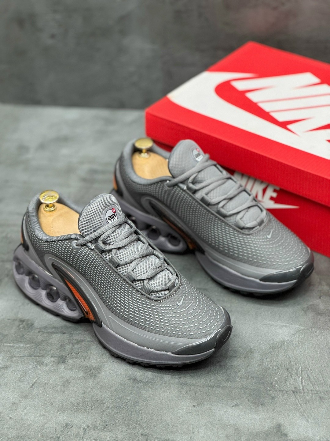 кроссовки nike air max dn,кроссовки,мужские кроссовки nike air max,кроссовки nike,кроссовки nike air max
