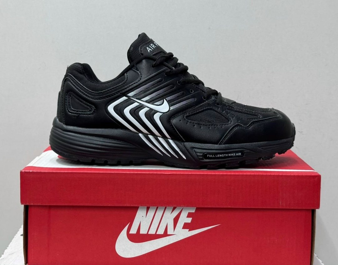 кроссовки nike air pegasus,кроссовки мужские nike air pegasus,nike air pegasus,nike air pegasus 2 k 5,nike air pegasus 2005
