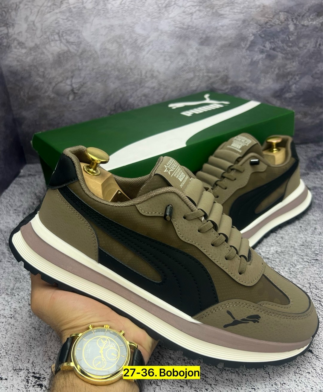 кроссовки puma мужские,,кроссовки puma,мужские кроссовки,кроссовки для мужчин