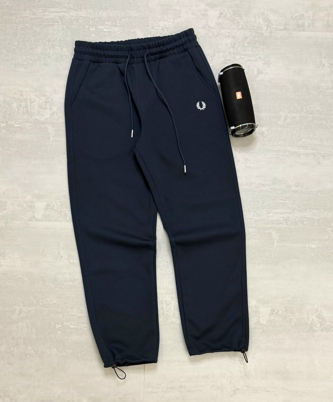 спортивные штаны,брюки спортивные fred perry,спортивные штаны для мужчин,штаны fred perry,теплые спортивные штаны