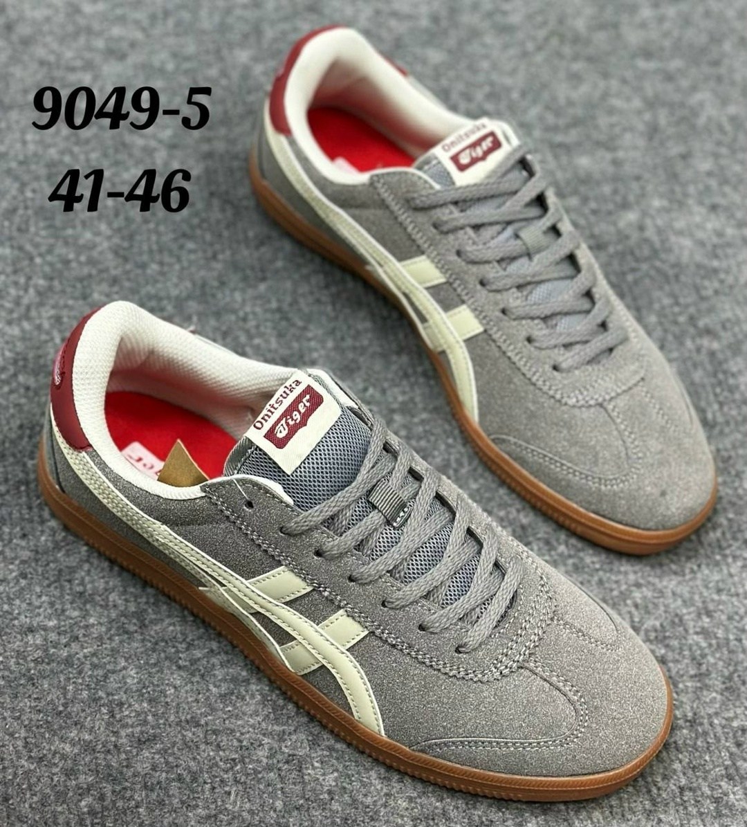 кроссовки onitsuka tiger tokuten,кроссовки onitsuka tiger,кроссовки asics onitsuka tiger,,кроссовки женские мужские
