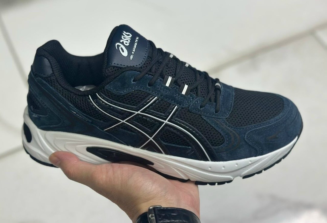 кроссовки asics,кроссовки мужские asics,asics gel-1130 кроссовки black,кроссовки,кроссовки для мужчина
