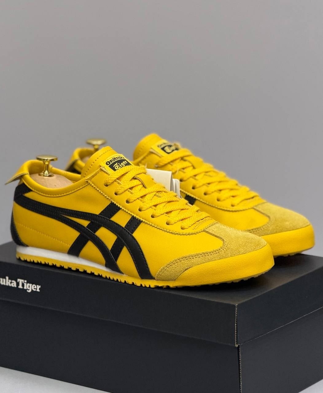 asics onitsuka tiger mexico 66 yellow,onitsuka tiger mexico 66 yellow,asics onitsuka tiger mexico 66,onitsuka tiger mexico 66,кроссовки asics onitsuka tiger