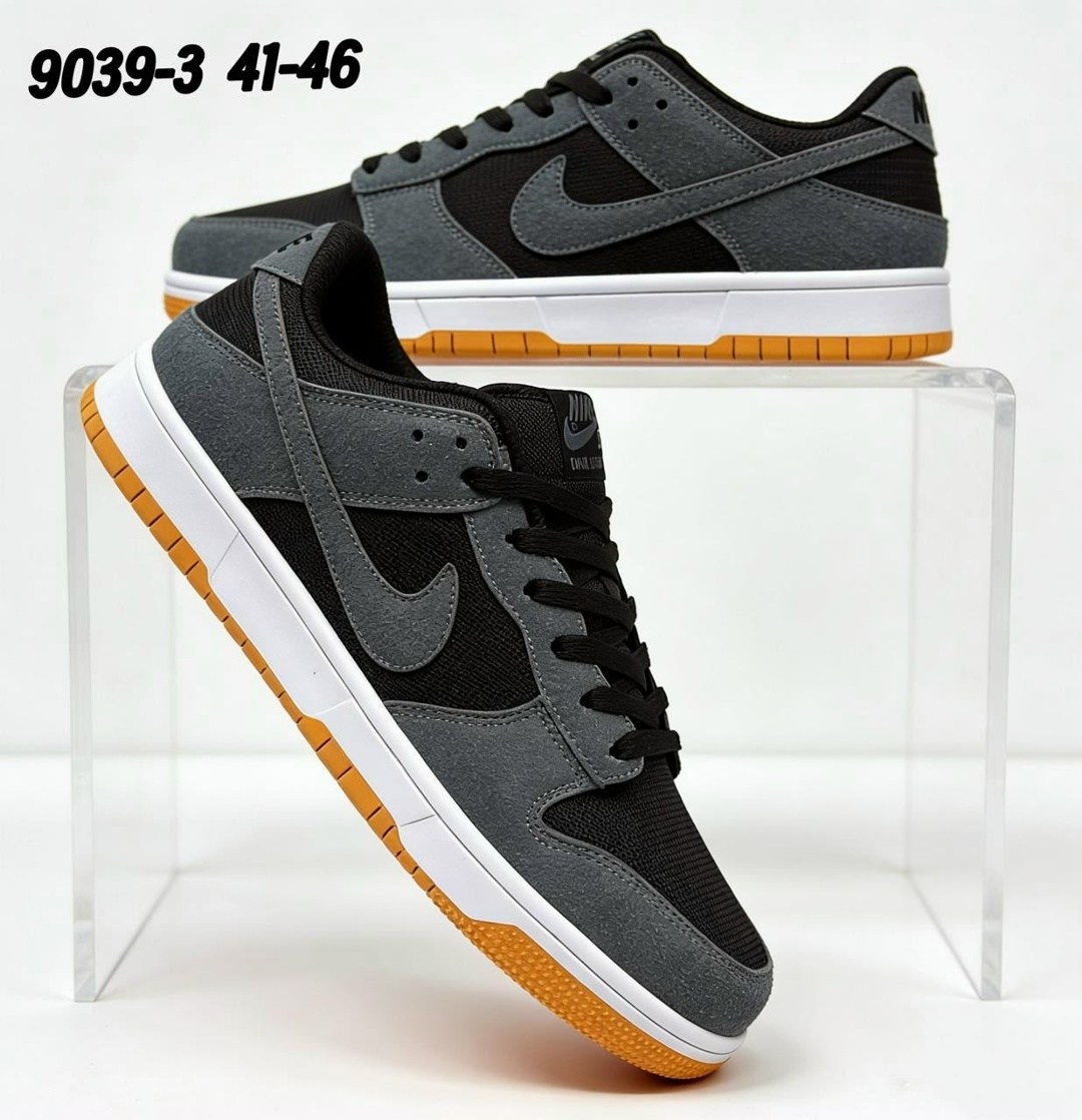 nike sb dunk low palm green,кроссовки,кроссовки закрытые,nike кроссовки мужские,nike dunk low
