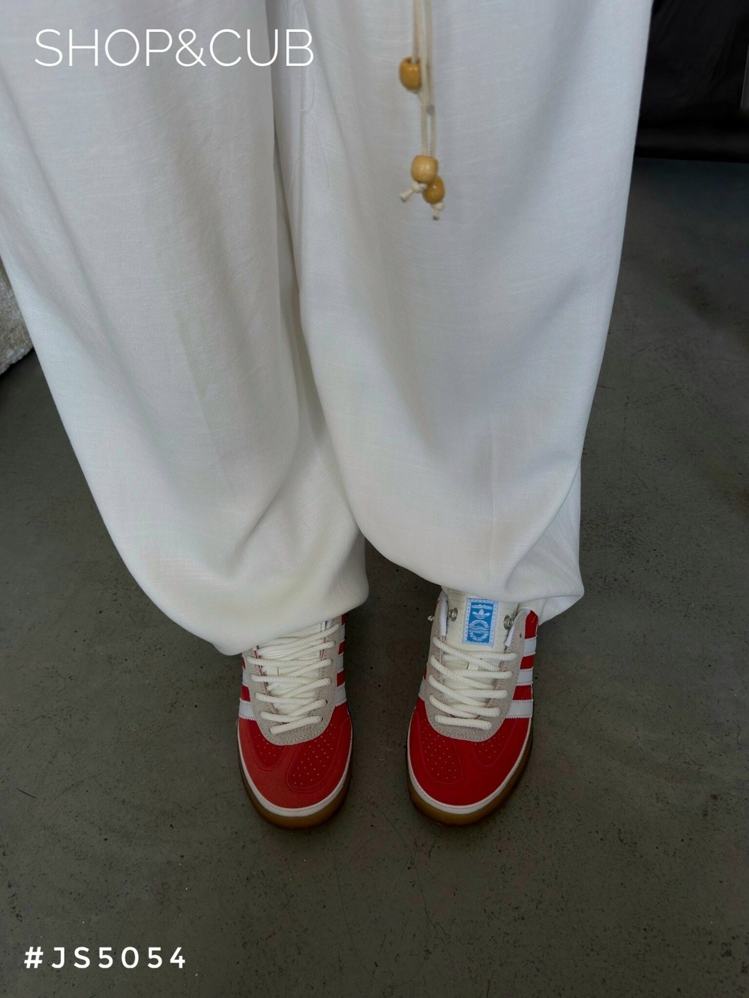 кроссовки adidas,,adidas samba женские красные,кроссовки adidas original,adidas gazelle