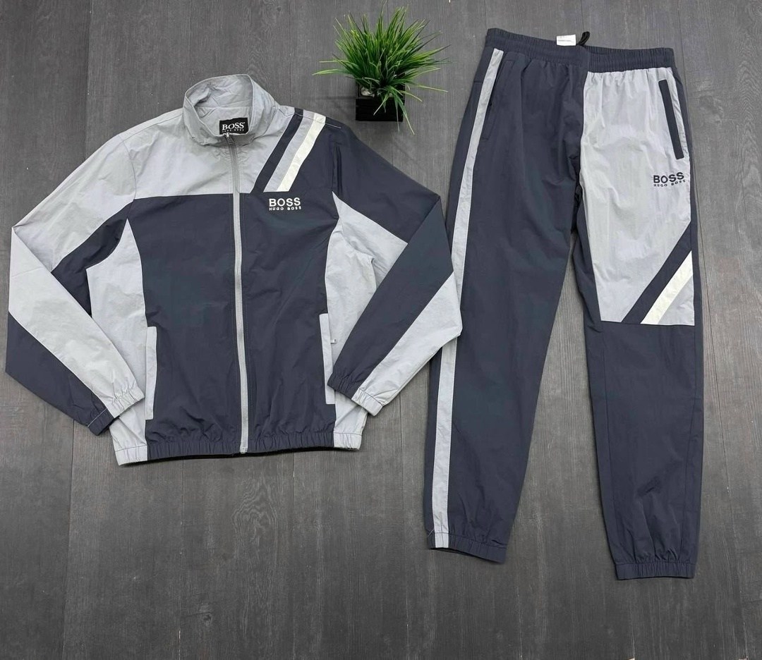 спортивный костюм hugo boss,спортивный костюм boss,мужские спортивные костюмы,спортивный костюм hugo,костюм мужской