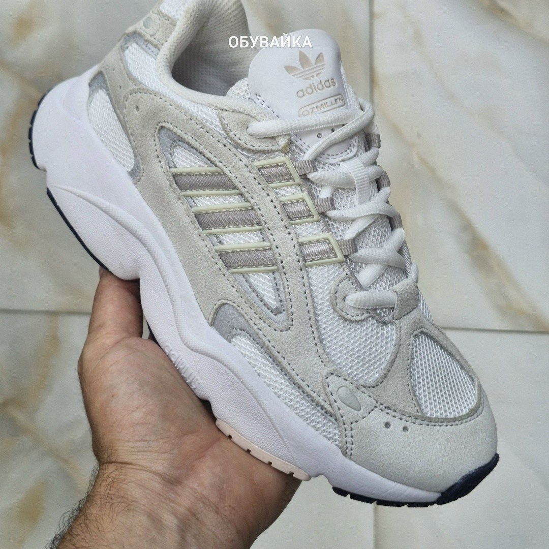 женские кроссовки asics gel-1130 цвет birch,кроссовки asics,кроссовки asics gel-1090,кроссовки asics gel,кроссовки asics gel venture 6