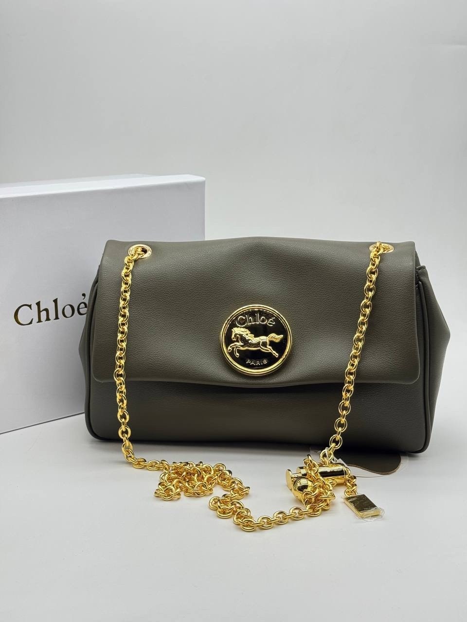 сумка chloe,сумка женская,женская брендовая сумка,сумка,сумка классическая