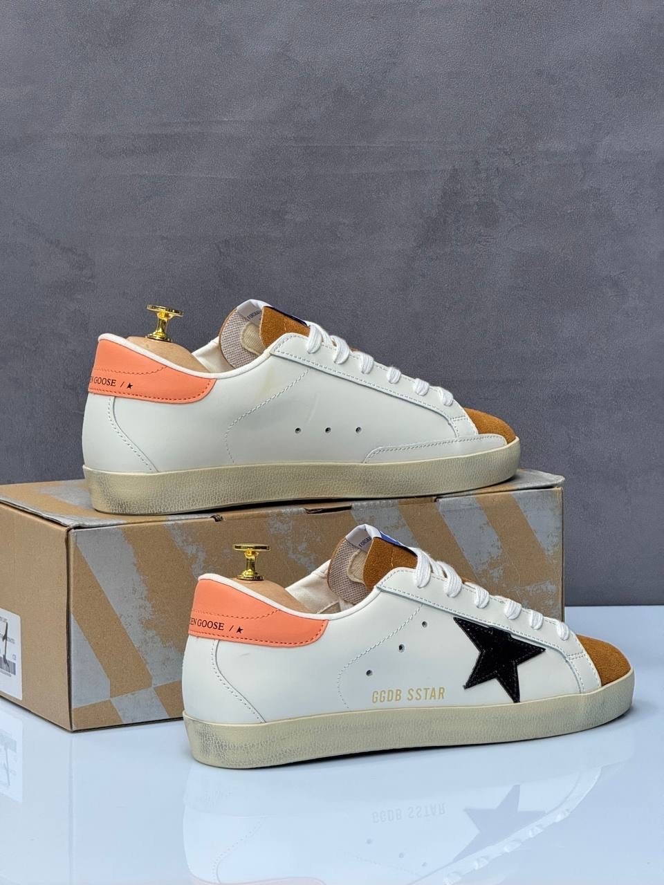 ,кроссовки golden goose,кеды со звездой бренд golden goose,кеды golden goose,женские брендовые кроссовки кеды со звездой голден гус golden goose