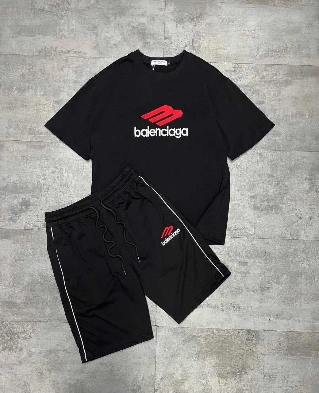 свитшот женская,лонгслив balenciaga,модный свитшот,спортивные костюм