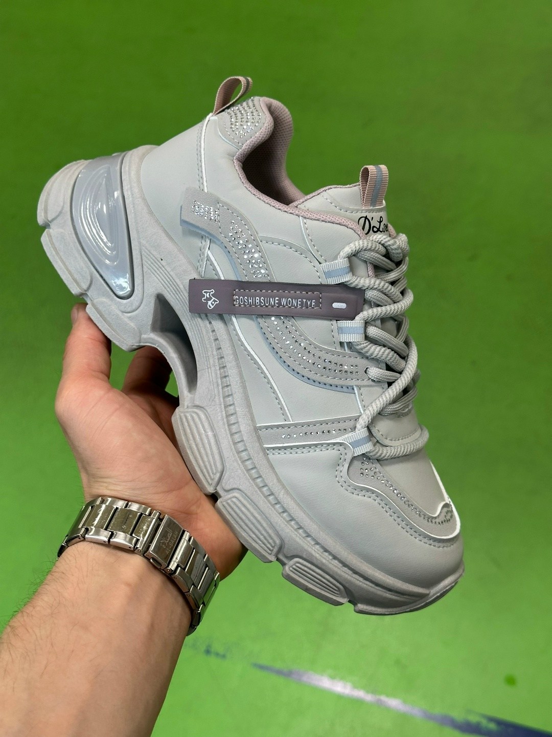 женские кроссовки,кроссовки женские balenciaga,кроссовки модные,balenciaga кроссовки,