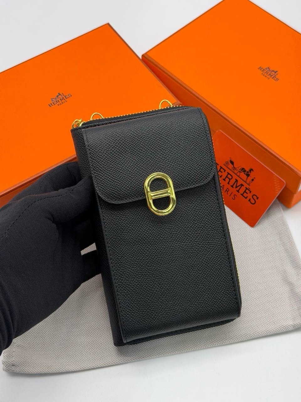 сумка hermes,брендовые сумочки,hermes кошелек,женская сумка hermes,сумка кошелек для телефона