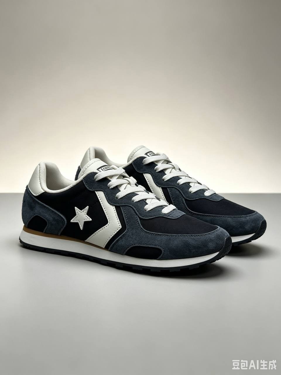 converse thunderbolt,кроссовки,кроссовки converse,спортивная ,кэжуал кроссовки