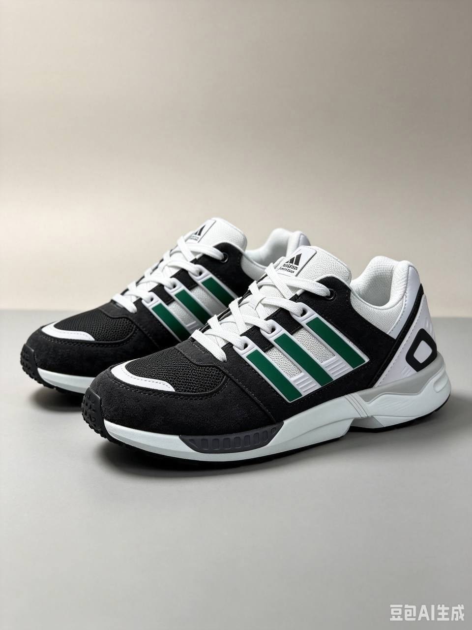 кроссовки adidas torsion,кроссовки adidas,адидас торшин кроссовки,кроссовки adidas zx,adidas zx 8000