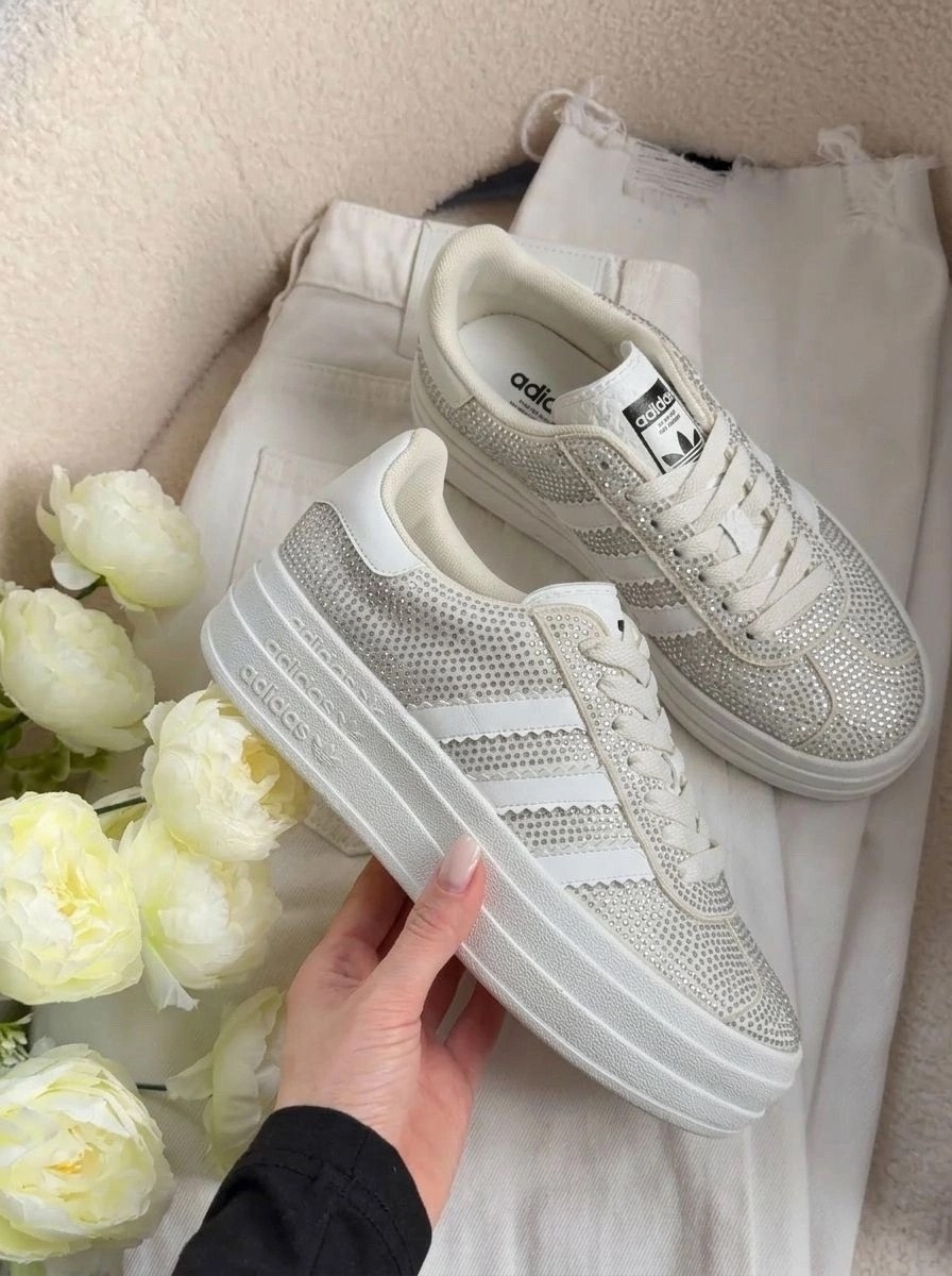 ,женские кроссовки,кроссовки adidas женские,кроссовки adidas,кроссовки fashion