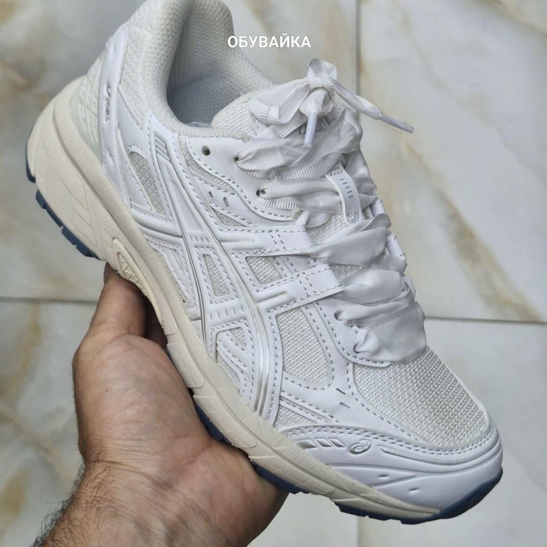 кроссовки new balance 530,кроссовки,new balance кроссовки,кроссовки женскиe,кроссовки 530
