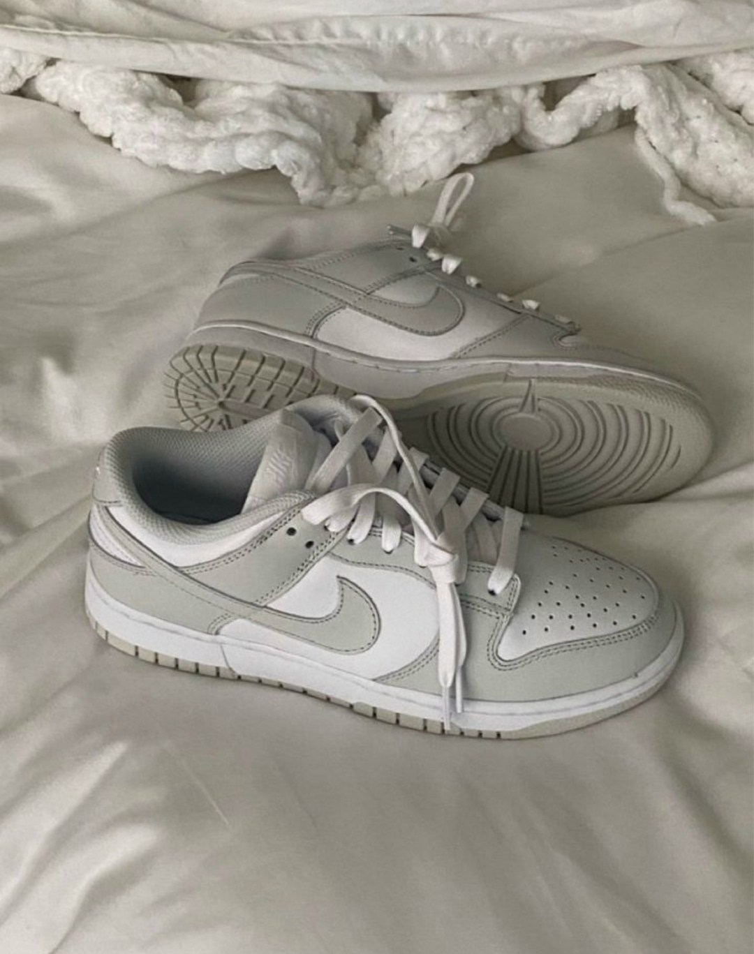 dunk low nike,кроссовки женские nike dunk low photon dust,кроссовки женские nike dunk low,кроссовки,nike dunk low retro white grey