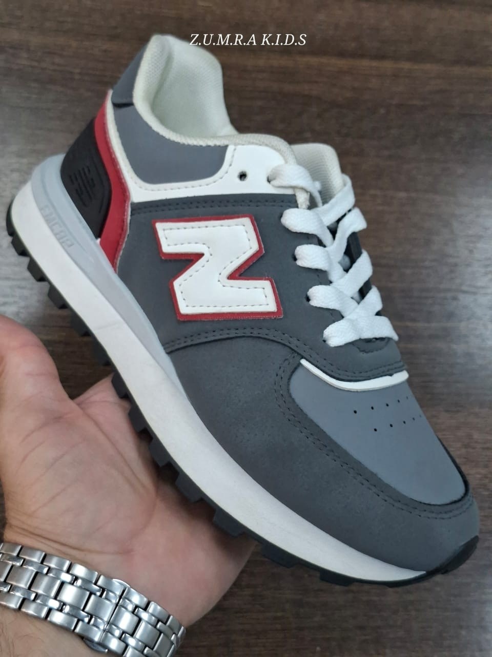 кроссовки new balance 574 коричневые,кроссовки new balance 574,кроссовки new balance,new balance 574 коричневые,кроссовки new balance 574 мужские коричневые