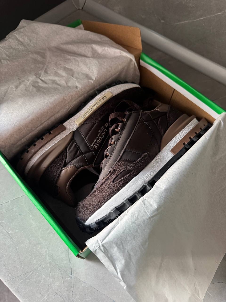 кроссовки lacoste,кроссовки мужские lacoste,кроссовки lacoste elite active,кроссовки женские новые lacoste premium,кроссовки женские lacoste elite active коричневый