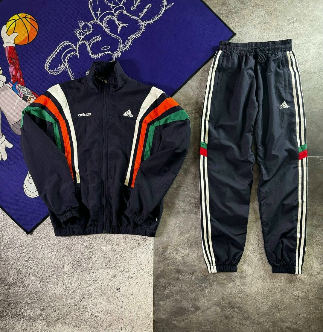 спортивный костюм adidas в стиле 90,спортивный костюм адидас 90,спортивный костюм adidas,спортивные костюмы adidas в стиле 90-х,спортивный ретро костюм adidas 90х
