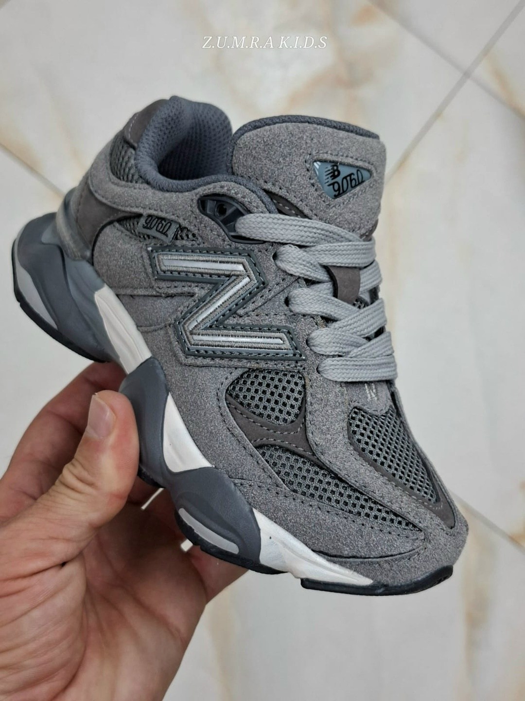 кроссовки new balance 9060 бежевые,кроссовки new balance 9060,кроссовки new balance,женские кроссовки,кроссовки