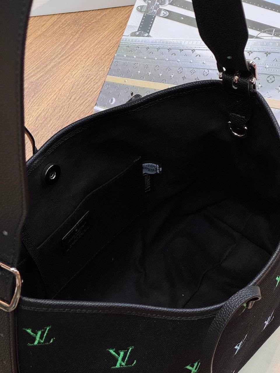 сумка louis vuitton женская,louis vuitton сумка на плечо,cумка louis vuitton,сумка на плечо louis vuitton lv,louis vuitton сумка багет