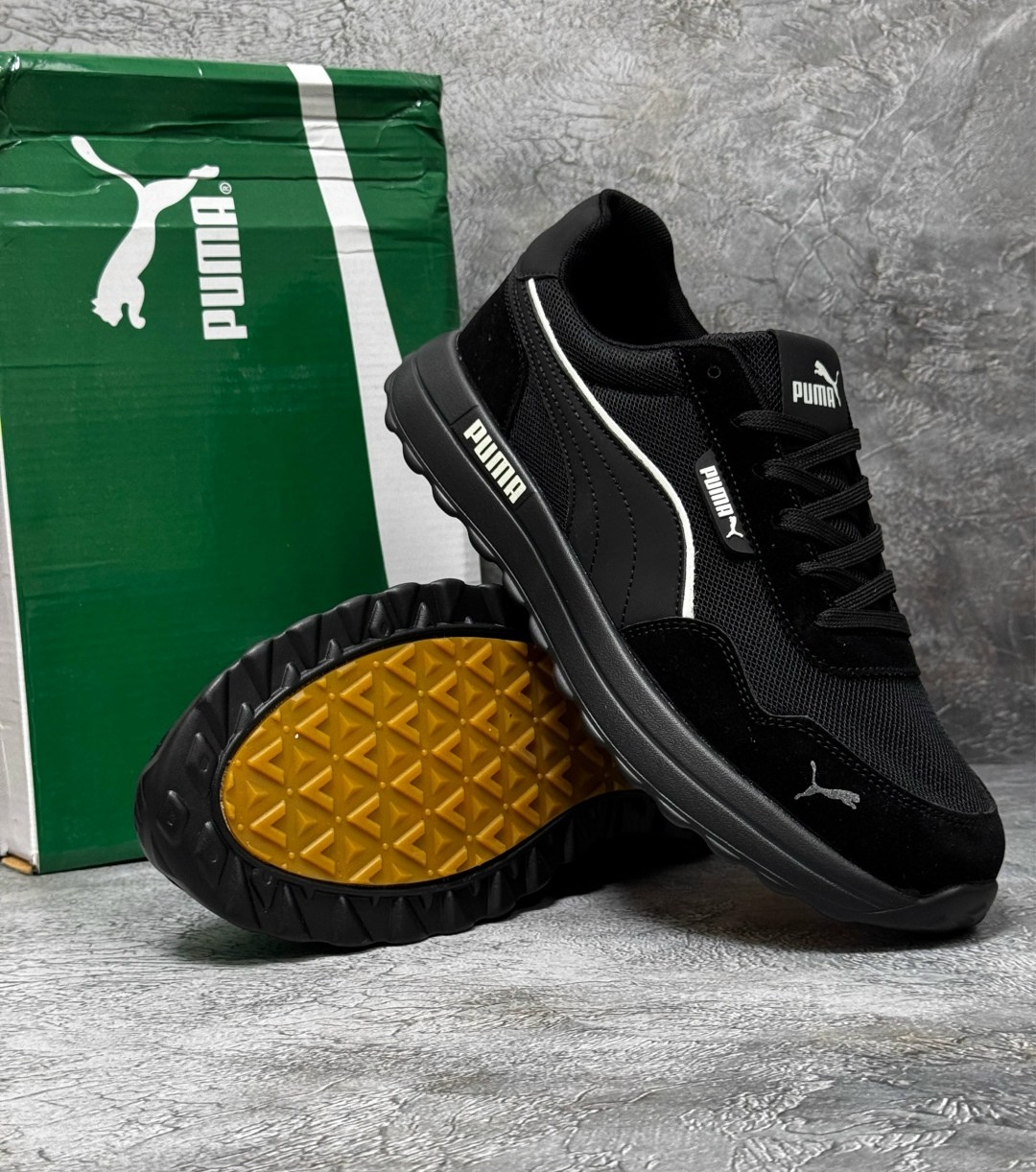 мужские кроссовки puma,кроссовки puma,,кроссовки для мужчин,мужские кроссовки пума