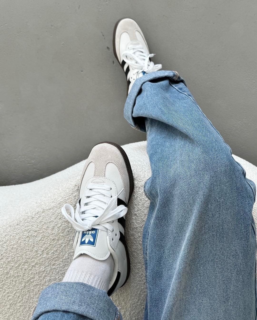 кроссовки адидас самба,женские кроссовки adidas,кроссовки adidas samba,кроссовки adidas samba адидас,кроссовки adidas