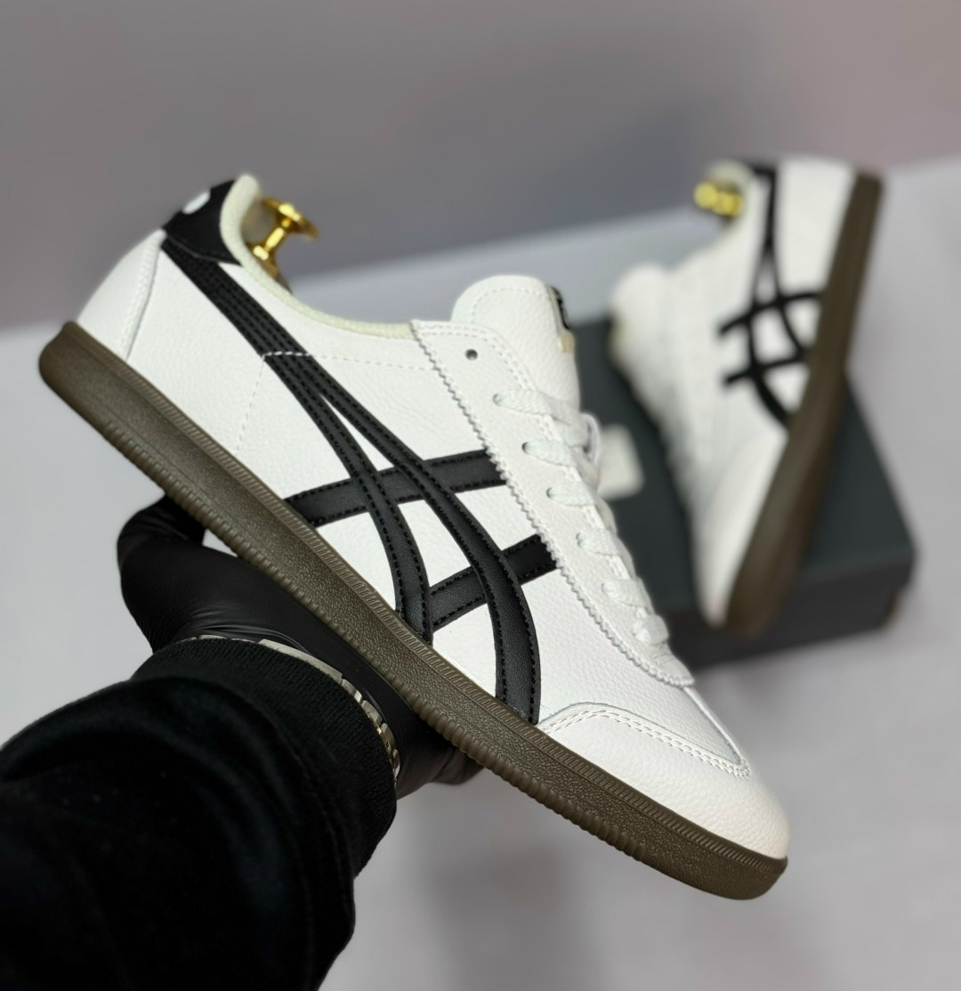 кроссовки onitsuka tiger,кроссовки onitsuka tiger tokuten,кроссовки asics onitsuka tiger,,asics onitsuka tiger