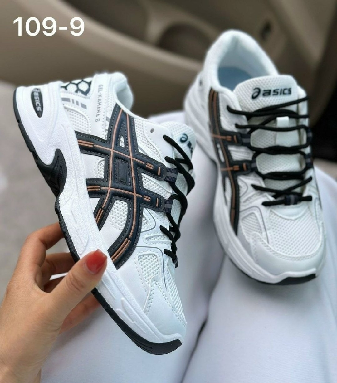 кроссовки женские asics,кроссовки,кроссовки женскиe,кроссовки asics,кроссовки asics gel kahana 8