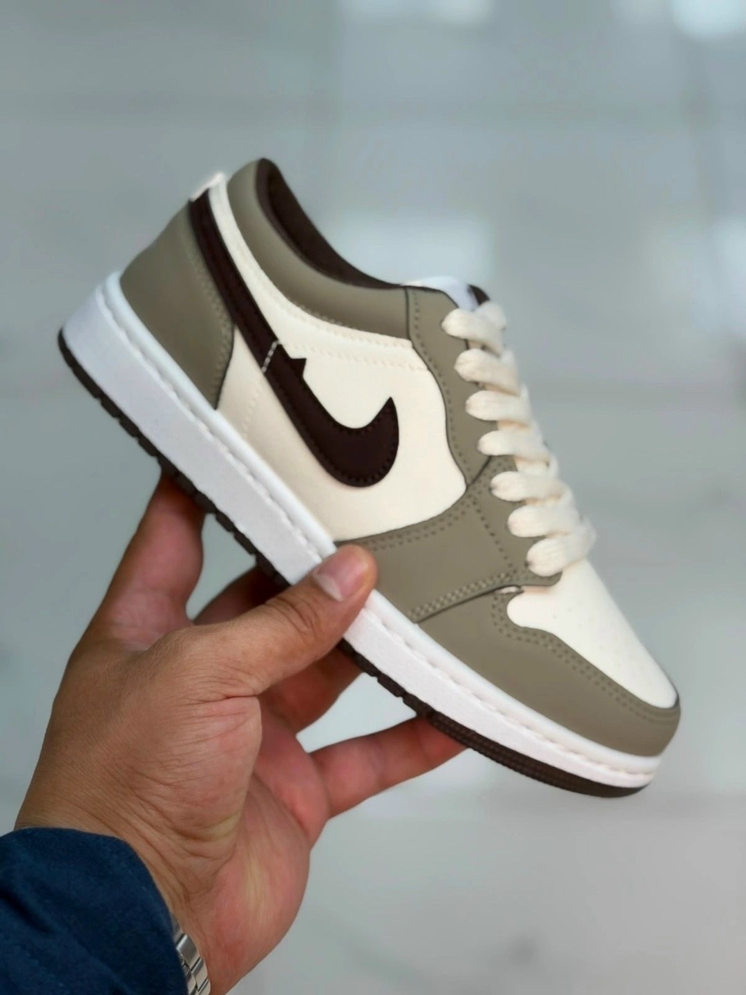 nike air jordan 1 low,кроссовки nike air jordan 1 low,кроссовки air jordan 1 low "panda" оригинал,nike air jordan 1,air jordan 1 low
