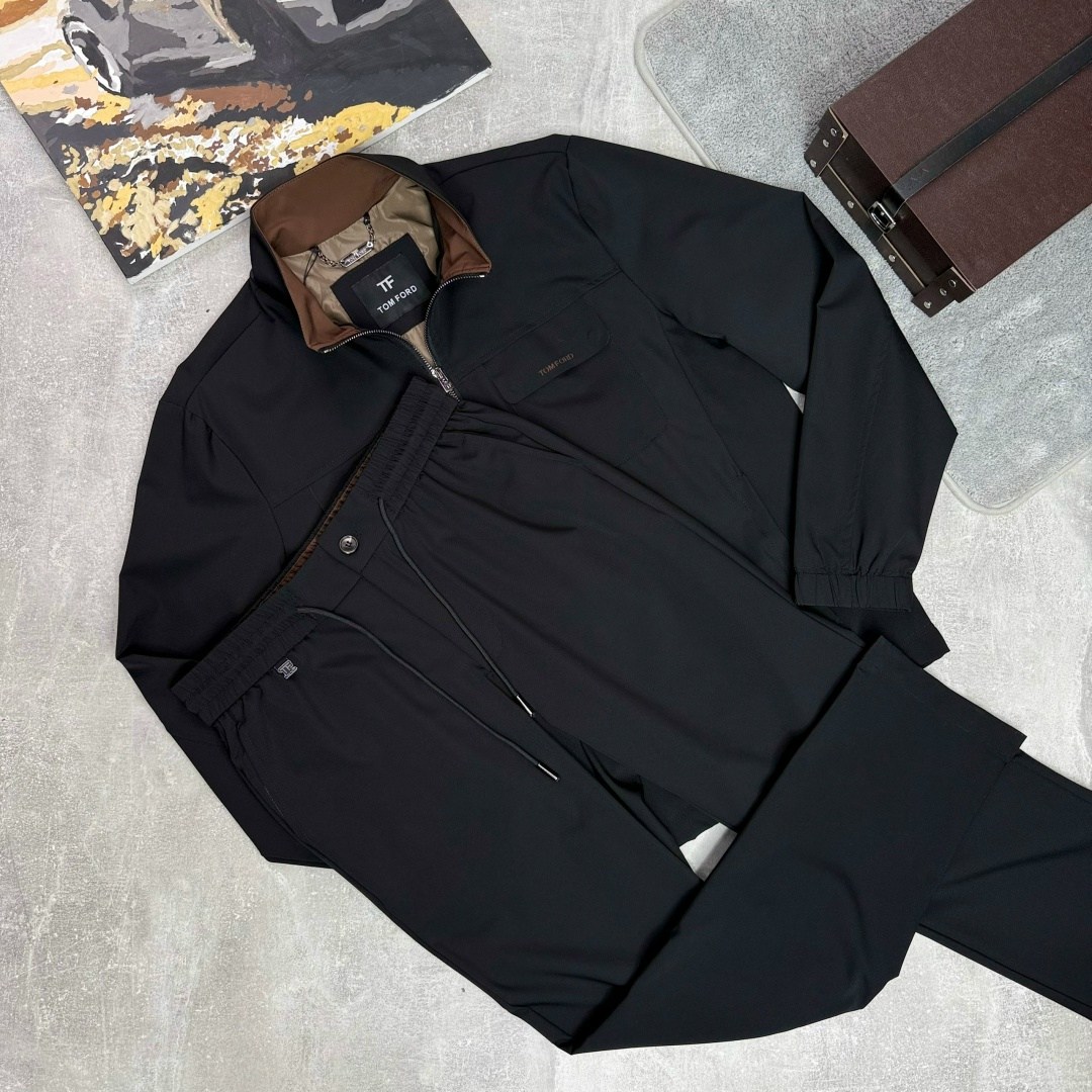 спортивный костюм brunello cucinelli,спортивный костюм для мужчин плащевка,спортивный костюм мужской,спортивный костюм stefano ricci,спортивный костюм boss