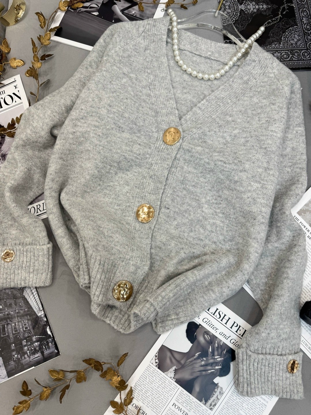 кардиган женский,кардиган кофта,кардиган,кардиган на пуговицах,кардиган вязаный