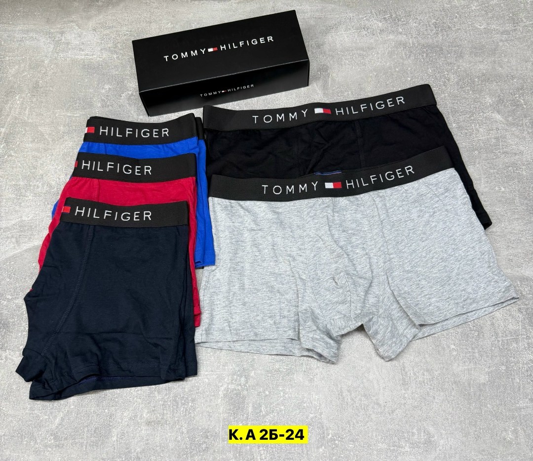 набор мужских трусов tommy hilfiger,tommy hilfiger трусы мужские,комплект трусов tommy hilfiger,трусы tommy hilfiger мужские комплект,трусы мужские комплект томми хилфигер