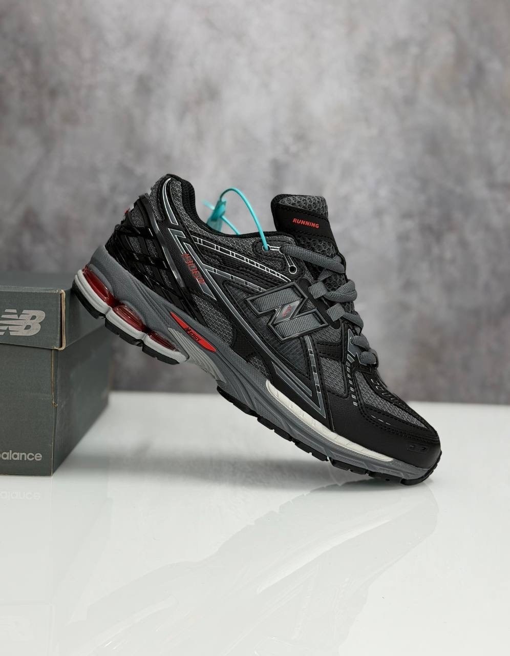 кроссовки new balance 1906,кроссовки new balance 9060,кроссовки new balance,кроссовки new balance 1906 r,кроссовки