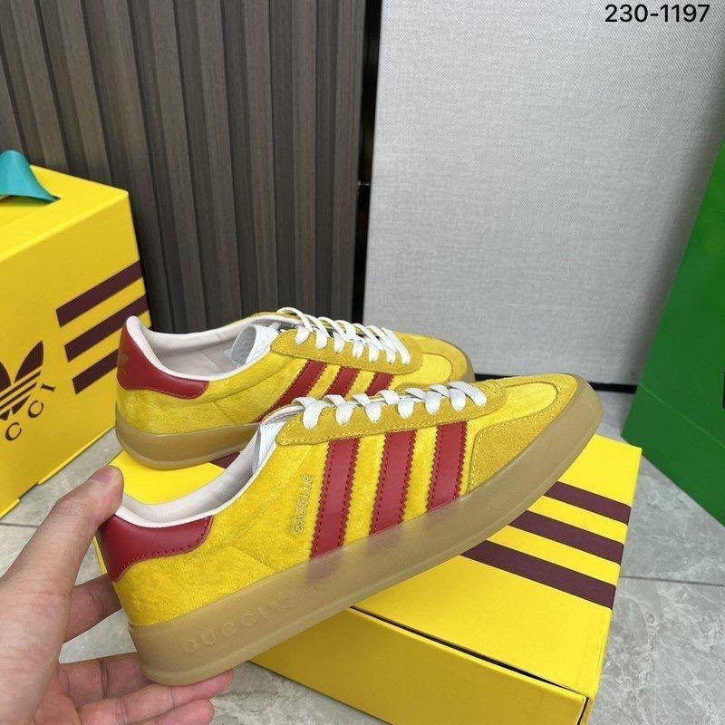 кроссовки adidas originals gazelle indoor,adidas gazelle,,кроссовки gucci x adidas gazelle,кроссовки adidas