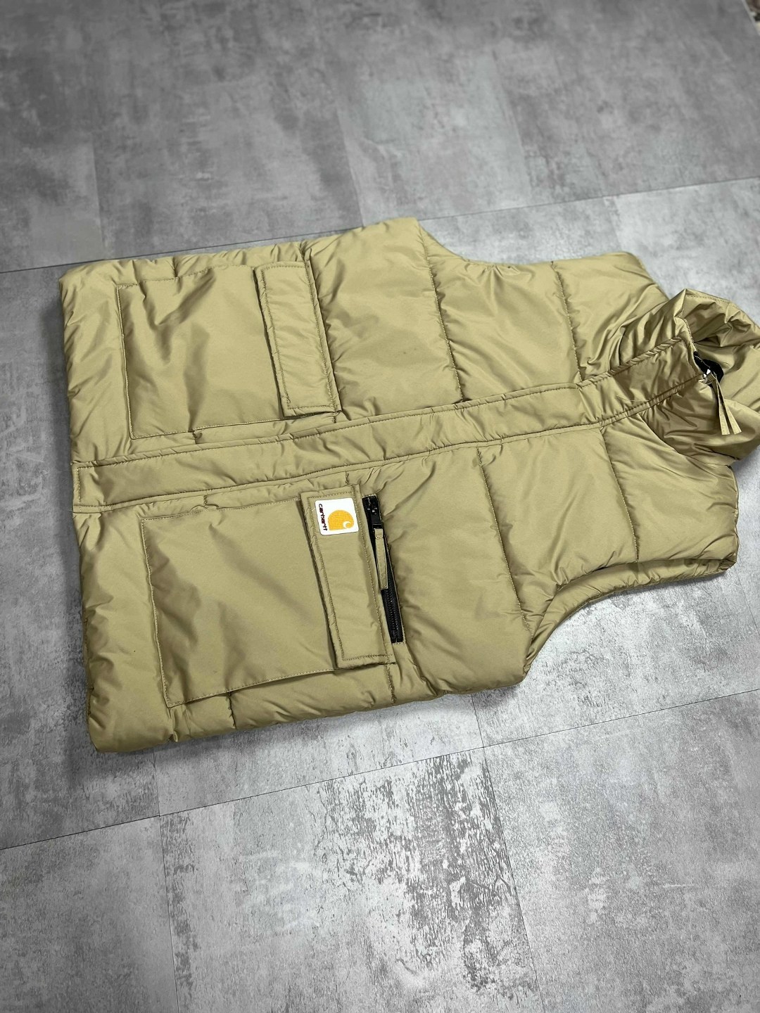 жилет carhartt,жилетка мужская carhartt,жилетка кархарт,жилетки,жилетка мужская