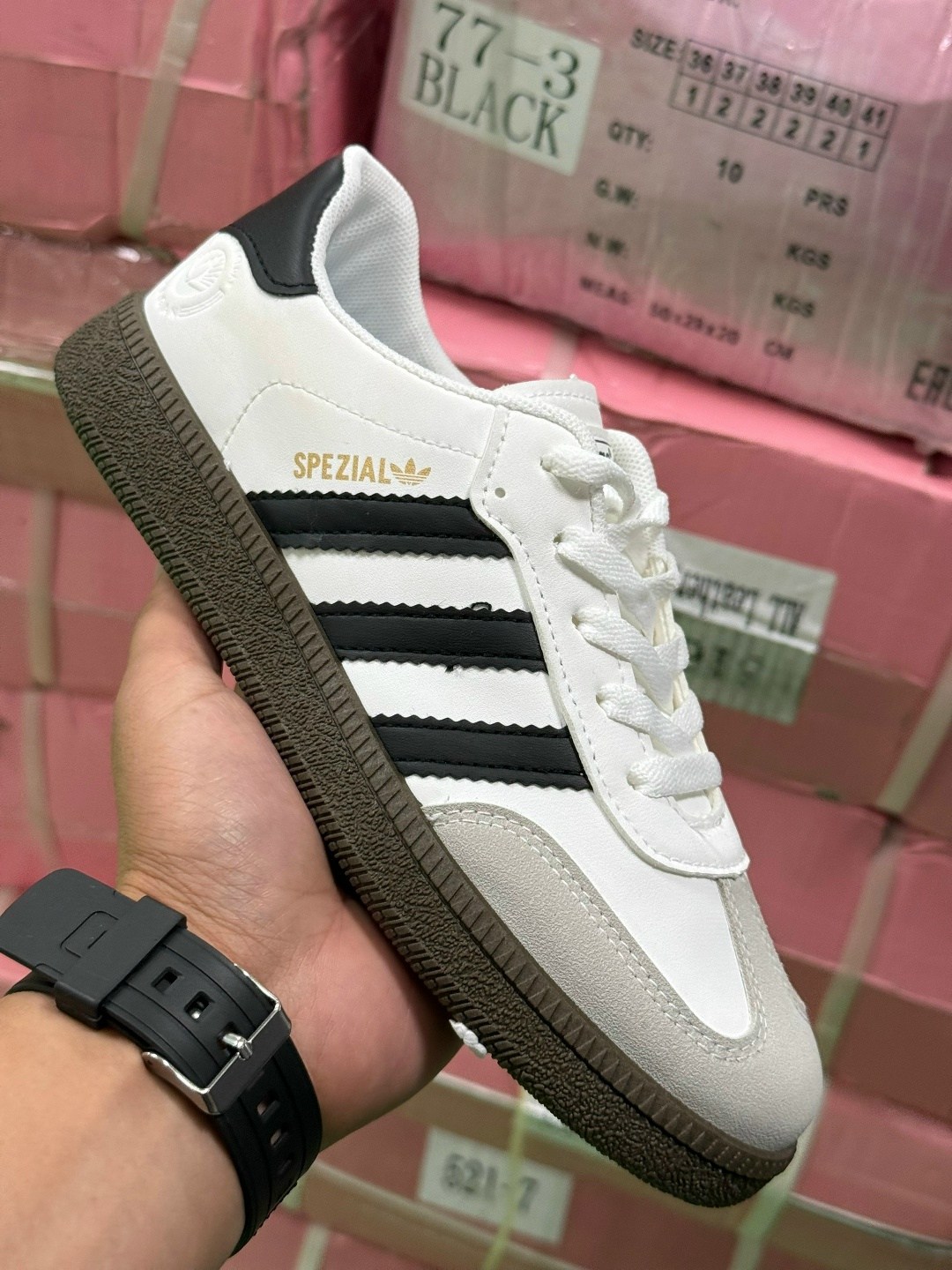 кроссовки adidas spezial,кроссовки adidas,кроссовки adidas samba,,кроссовки adidas original spezial