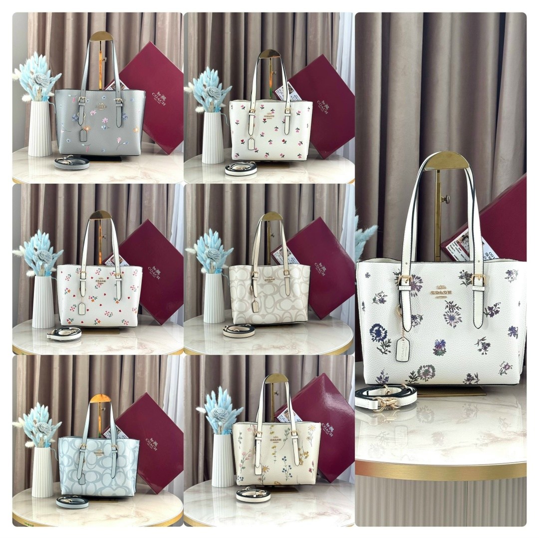coach женская сумка,coach handbag,сумка шоппер coach,сумка,модная сумка