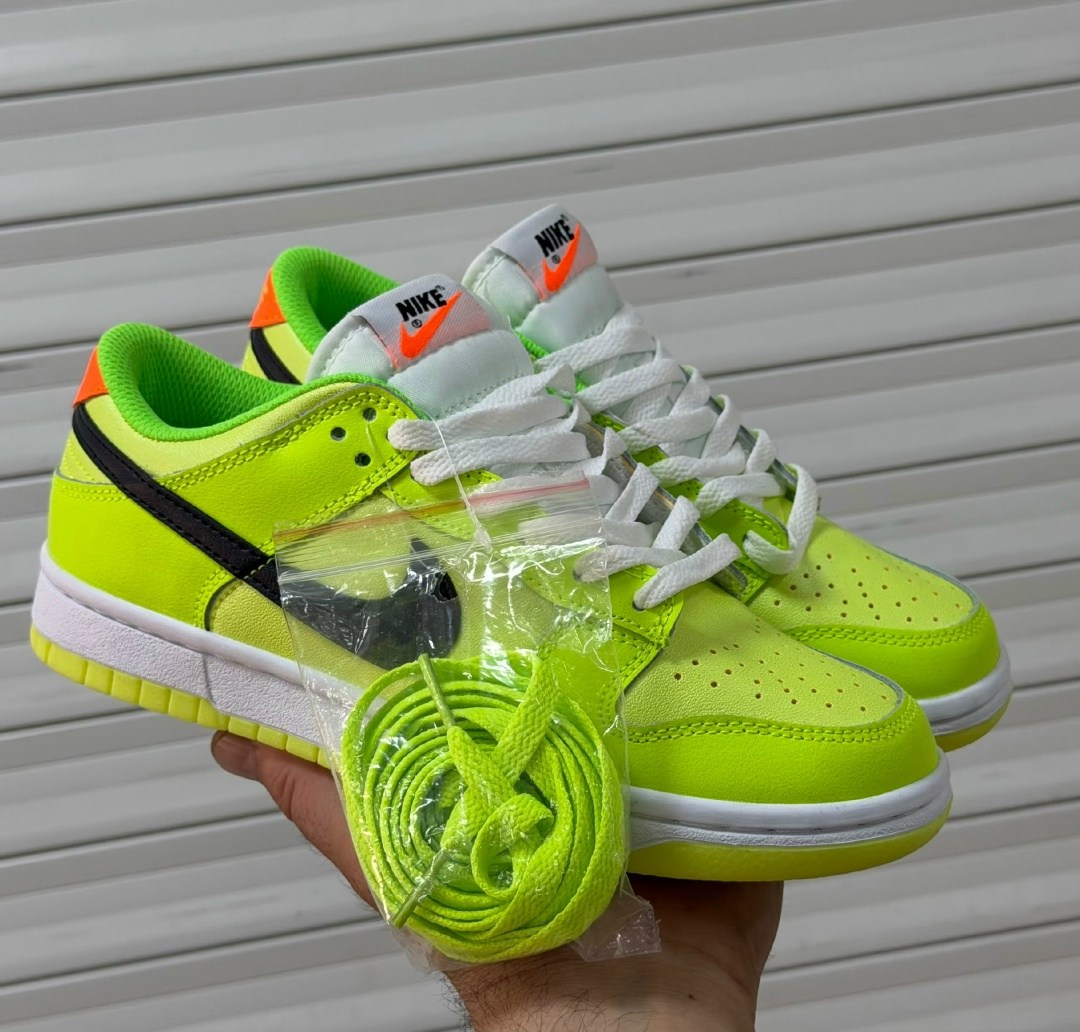 adidas кроссовки,кроссовки adidas supernova,кроссовки,кроссовки мужские adidas,кроссовки мужские женские adidas