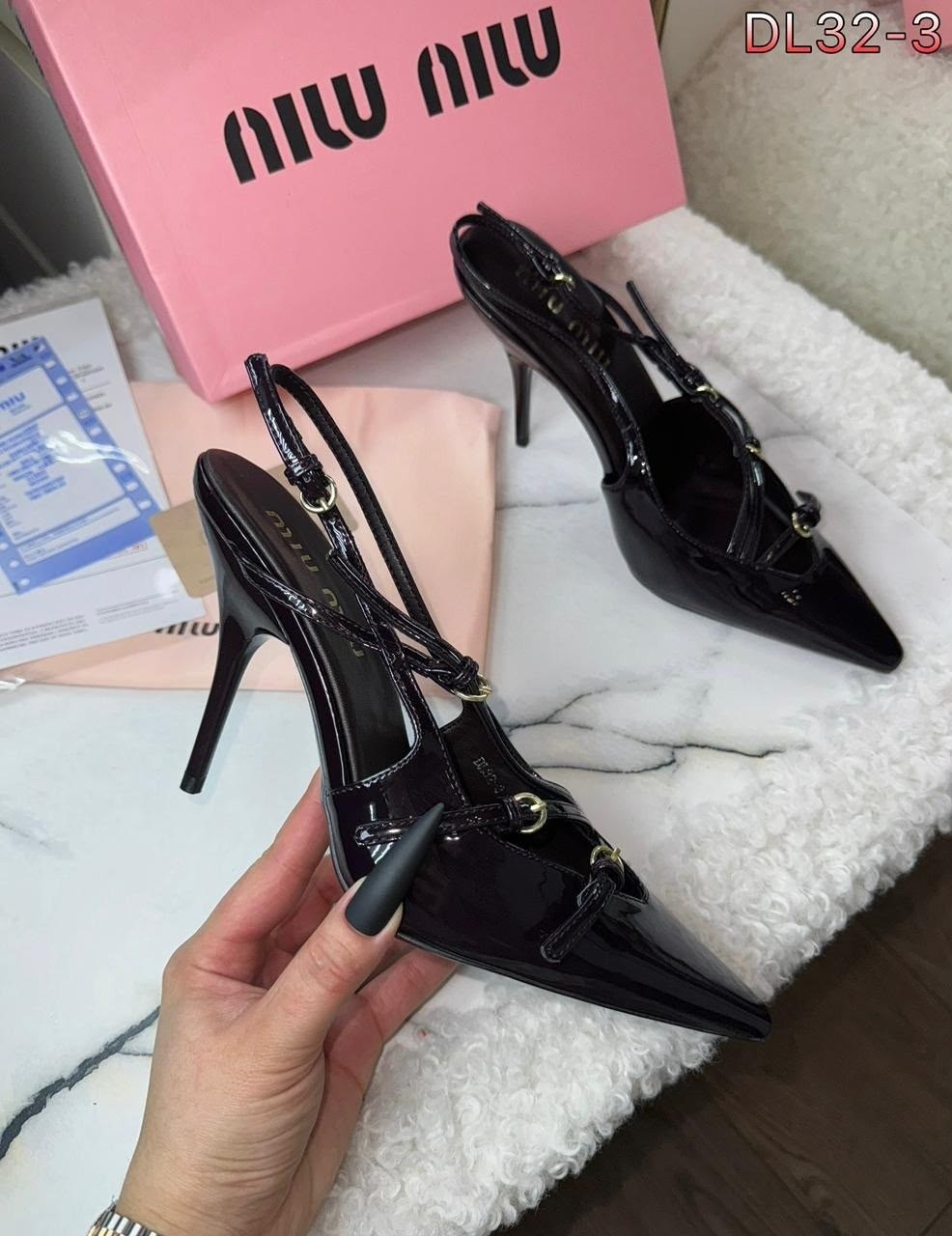 летние босоножки на высоком каблуке miu miu,туфли miu miu,, женская,туфли