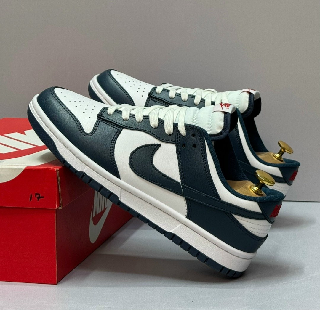 кроссовки nike sb dunk low,кроссовки nike,кроссовки nike dunk low,кроссовки,кроссовки nike dunk low retro