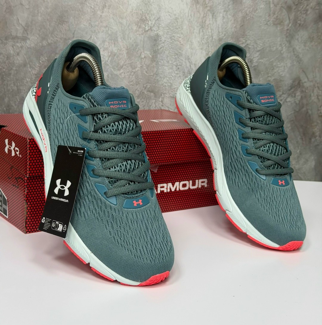 кроссовки мужские under armour hovr sonic,under armour / кроссовки ua hovr sonic 3,мужские кроссовки under armour hovr,кроссовки under armour,кроссовки