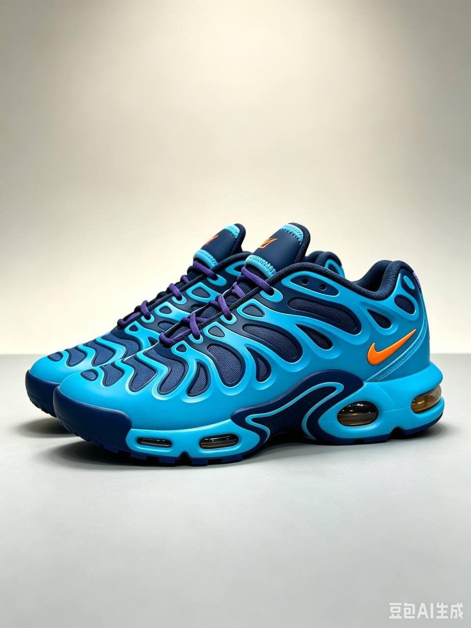 кроссовки nike air max plus tn,кроссовки nike air max plus,кроссовки nike air max plus drift,nike air max plus tn,мужские кроссовки nike air max tn plus drift black/white