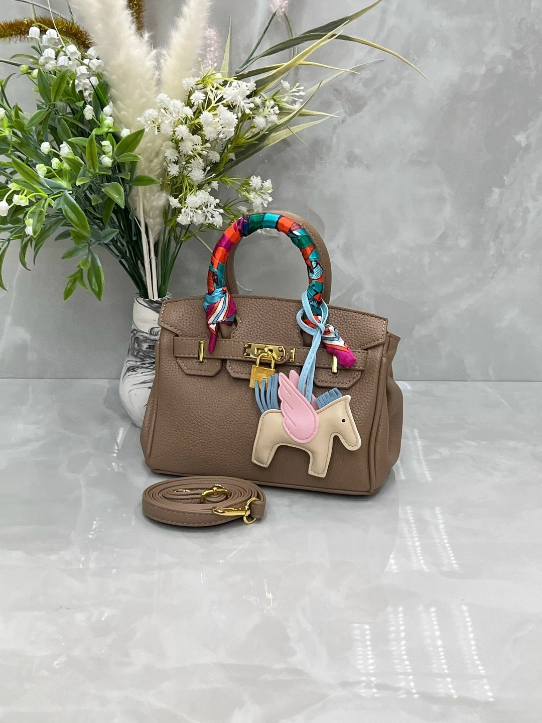 сумка,hermes сумка,женская сумка hermes,сумка гермес,женская сумочка