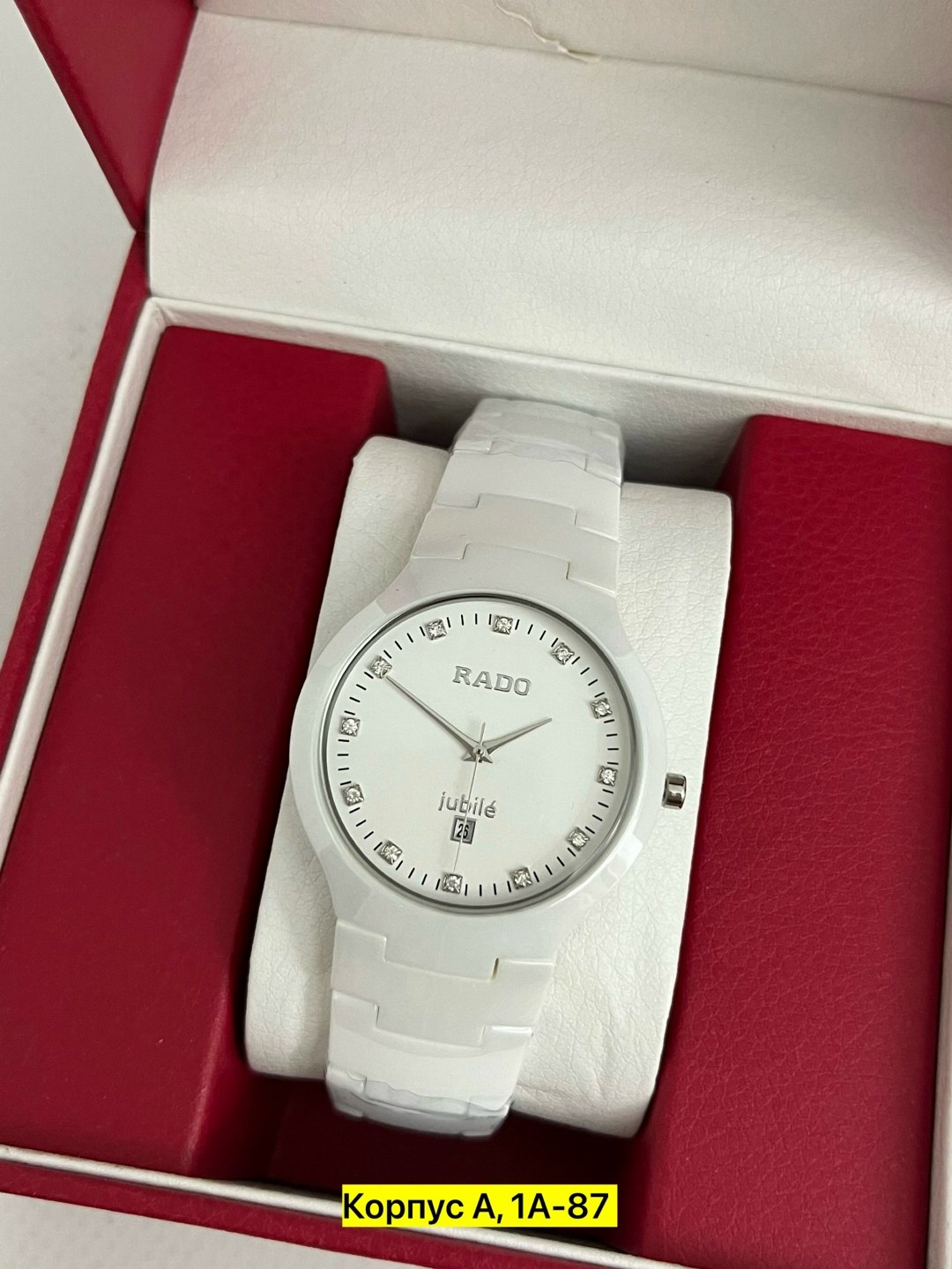 женские керамические часы rado,женские часы rado,часы наручные rado,мужские керамические часы rado,часы rado