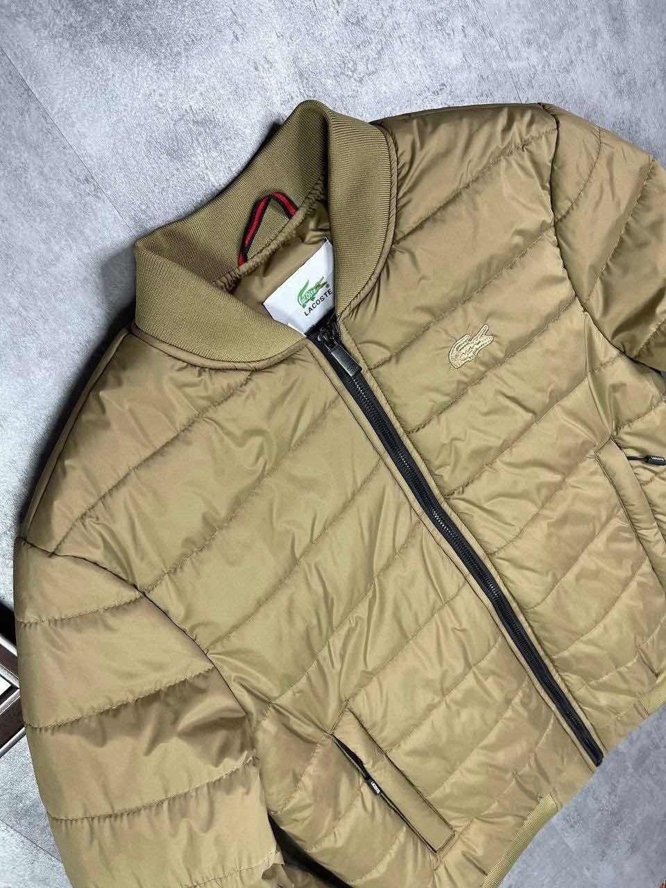 куртка lacoste,куртка мужская,демисезонная куртка мужская,зимняя куртка lacoste,демисезонная куртка