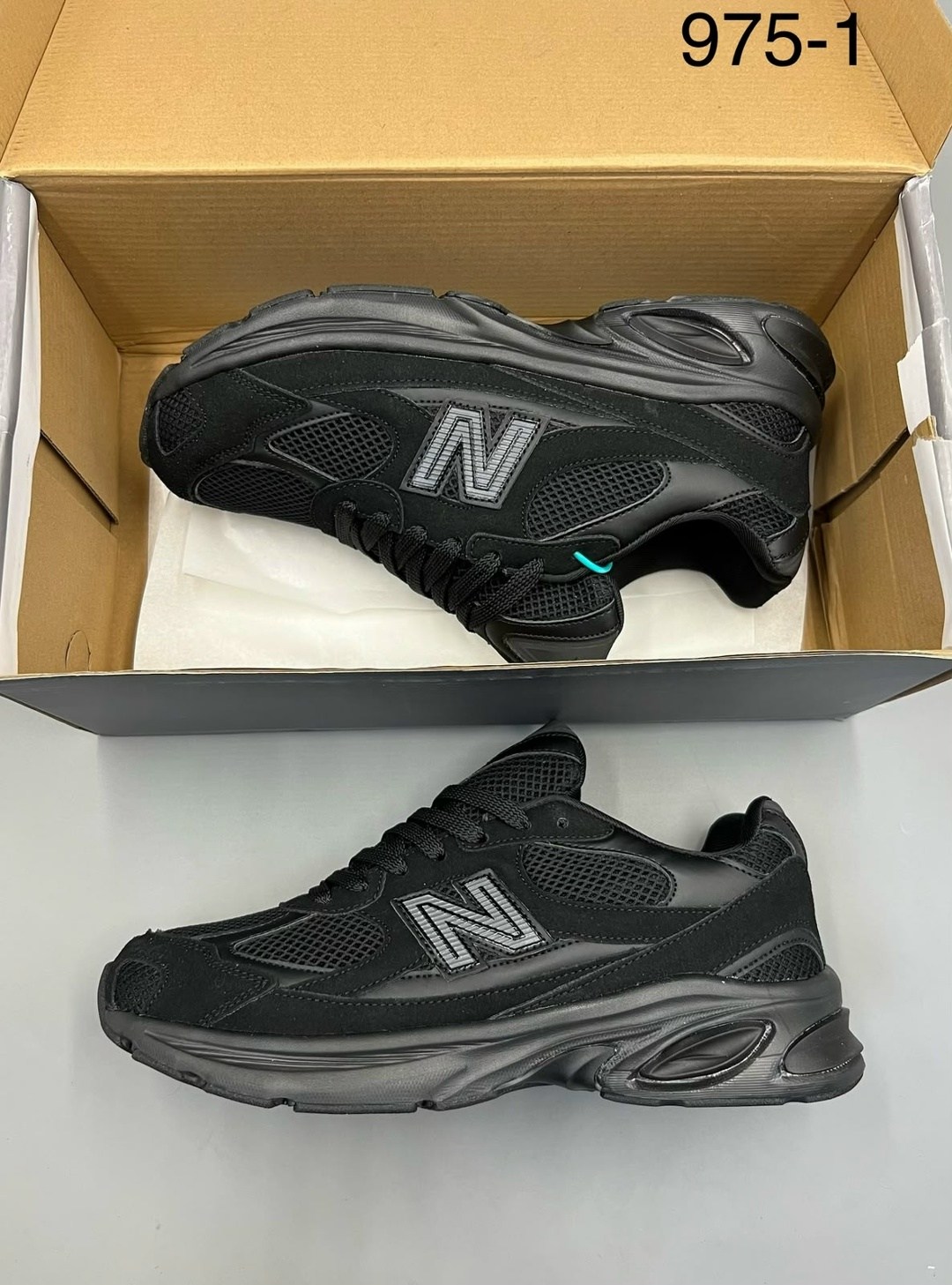 кроссовки new balance,кроссовки,мужские кроссовки new balance,кроссовки мужские женские,спортивные кроссовки